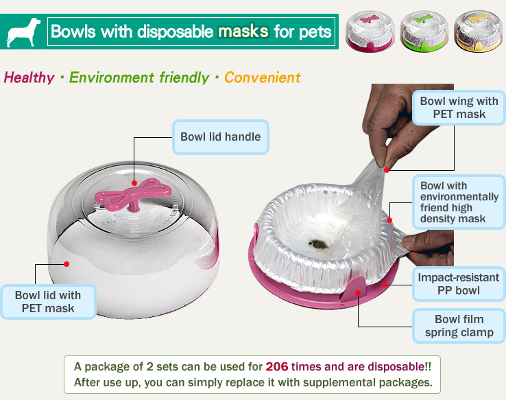 pet-disposablebowl