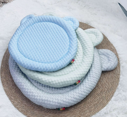 CAT  COOLING BEDS