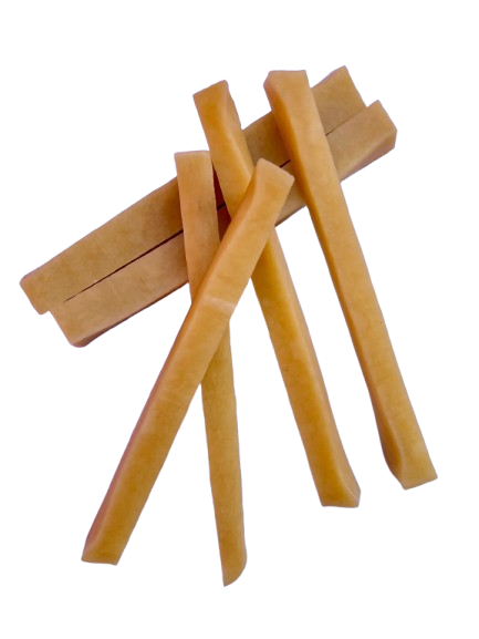 Slim Chews