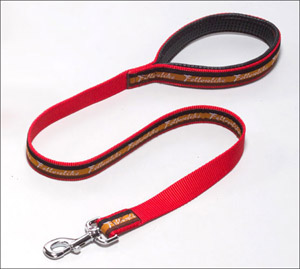 dog leash